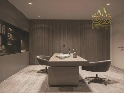 0 DOWNPAYMENT_LAST UNITS_PPHP_DIRECTLY TO CANAL-2