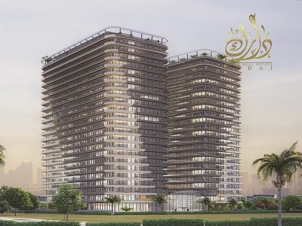 0 DOWNPAYMENT_LAST UNITS_PPHP_DIRECTLY TO CANAL