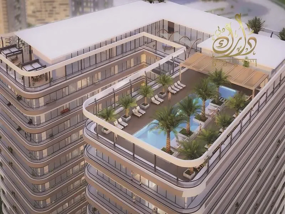0 DOWNPAYMENT_LAST UNITS_PPHP_DIRECTLY TO CANAL-3-3
