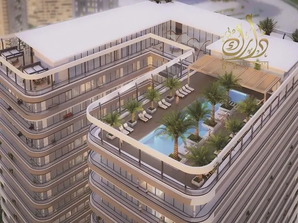 0 DOWNPAYMENT_LAST UNITS_PPHP_DIRECTLY TO CANAL