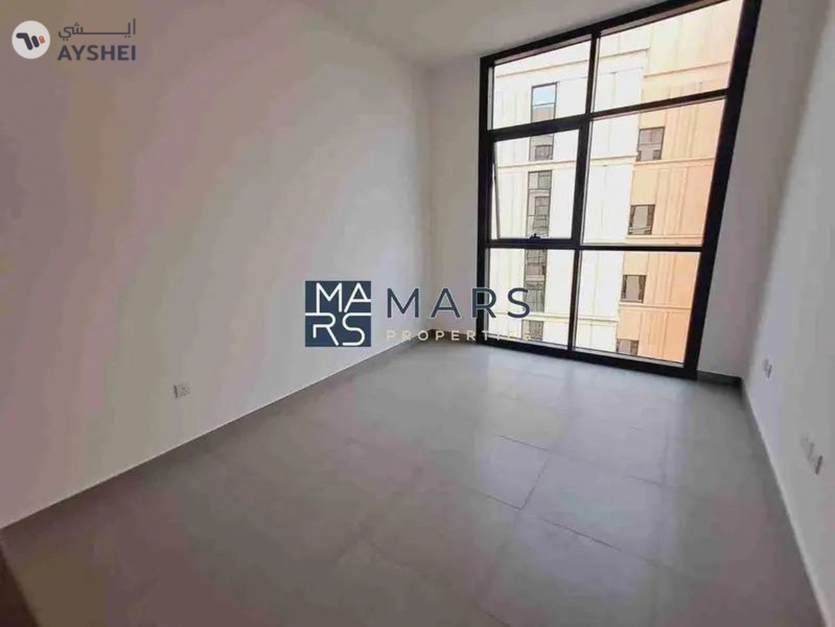 RA 3, Souks Residential, Al Mamsha, Muwaileh, Sharjah
