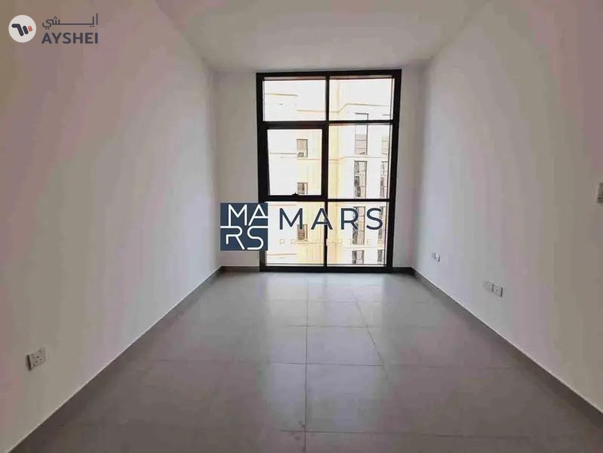 RA 3, Souks Residential, Al Mamsha, Muwaileh, Sharjah