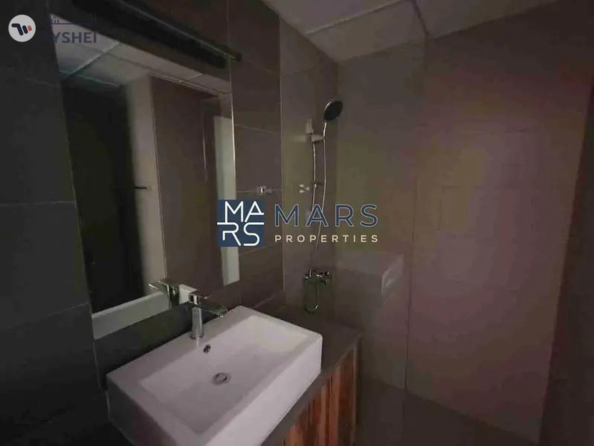 RA 3, Souks Residential, Al Mamsha, Muwaileh, Sharjah