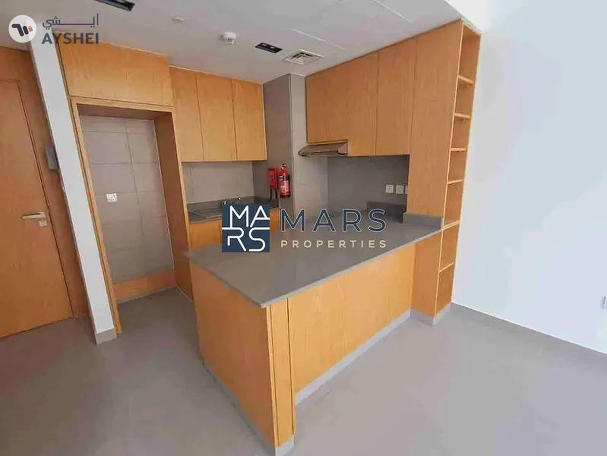 RA 3, Souks Residential, Al Mamsha, Muwaileh, Sharjah