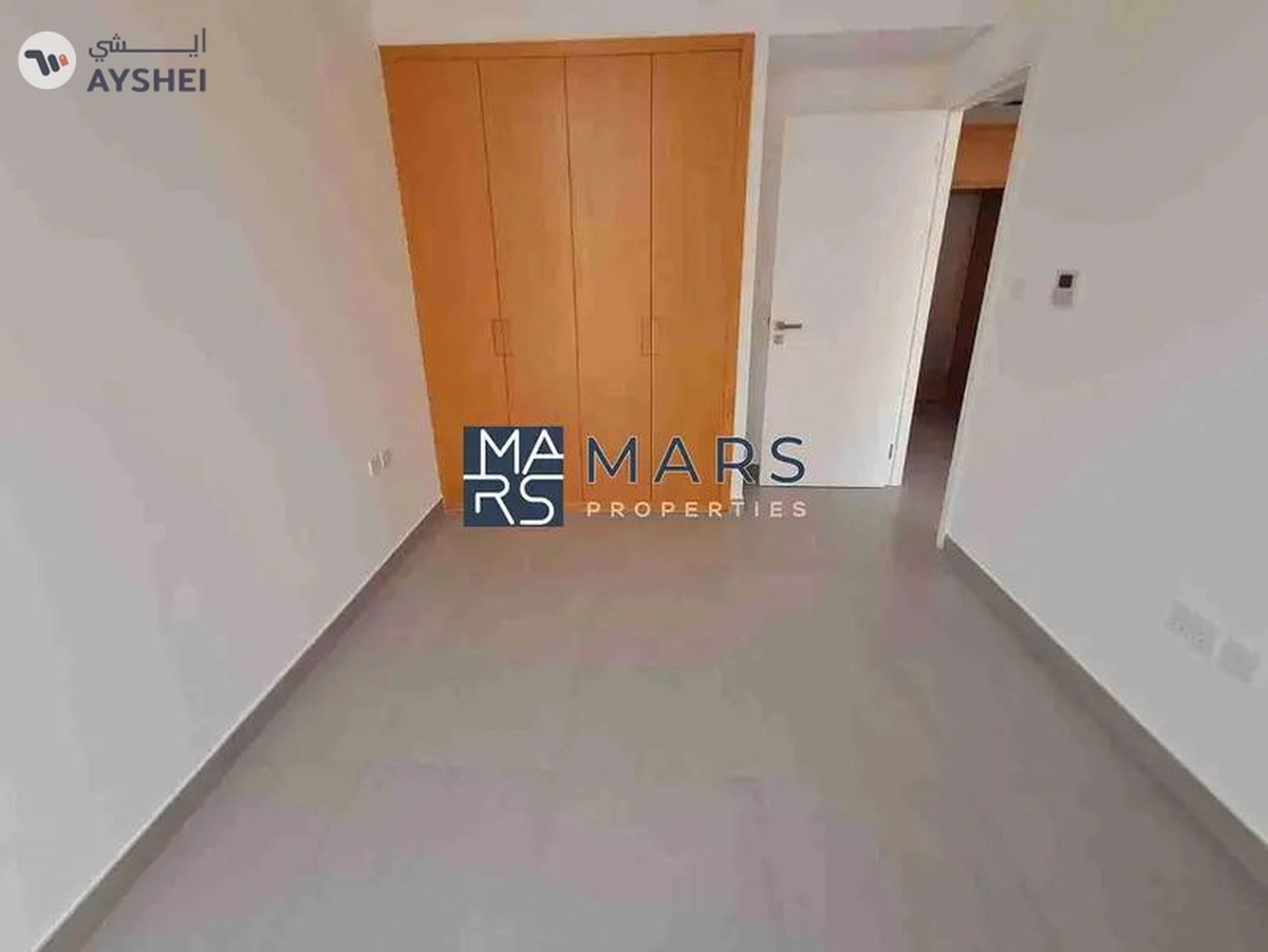 RA 3, Souks Residential, Al Mamsha, Muwaileh, Sharjah