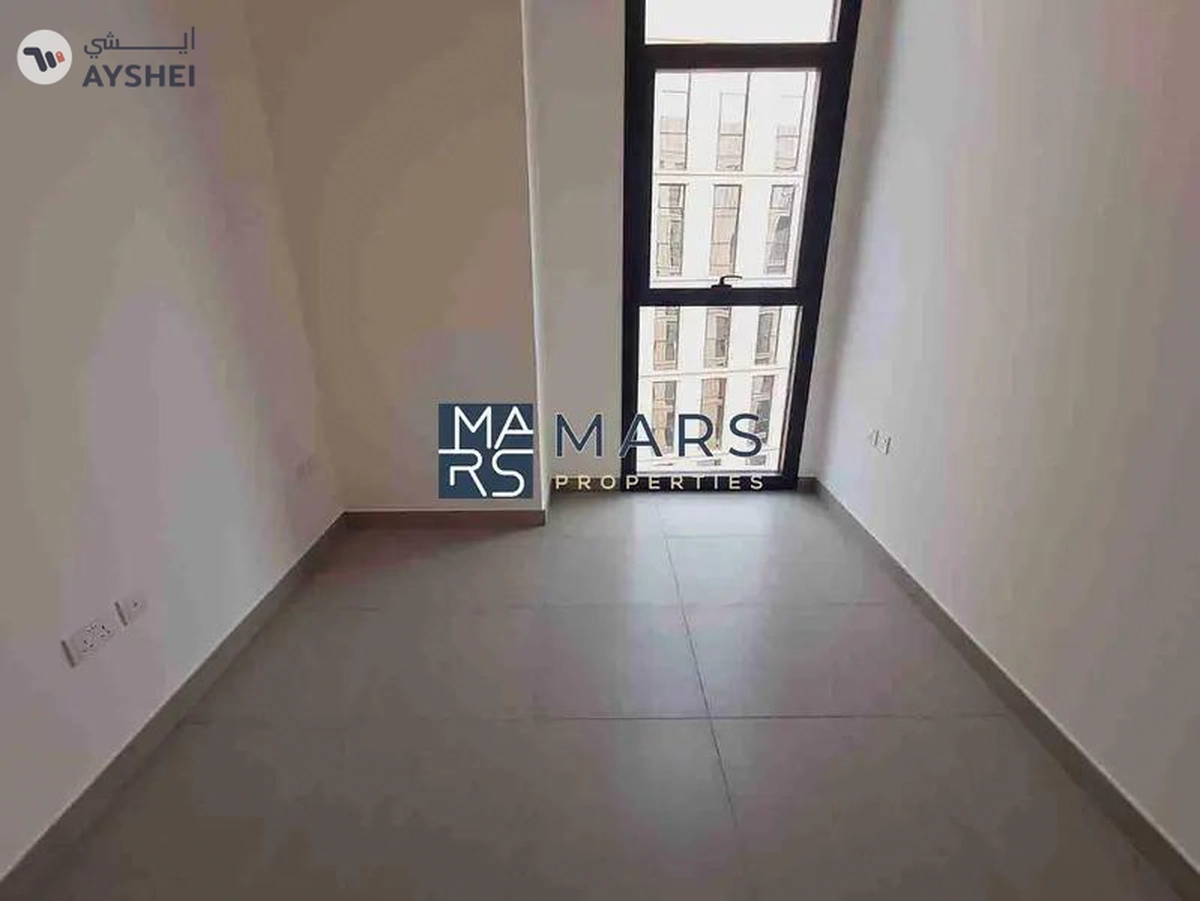 RA 3, Souks Residential, Al Mamsha, Muwaileh, Sharjah