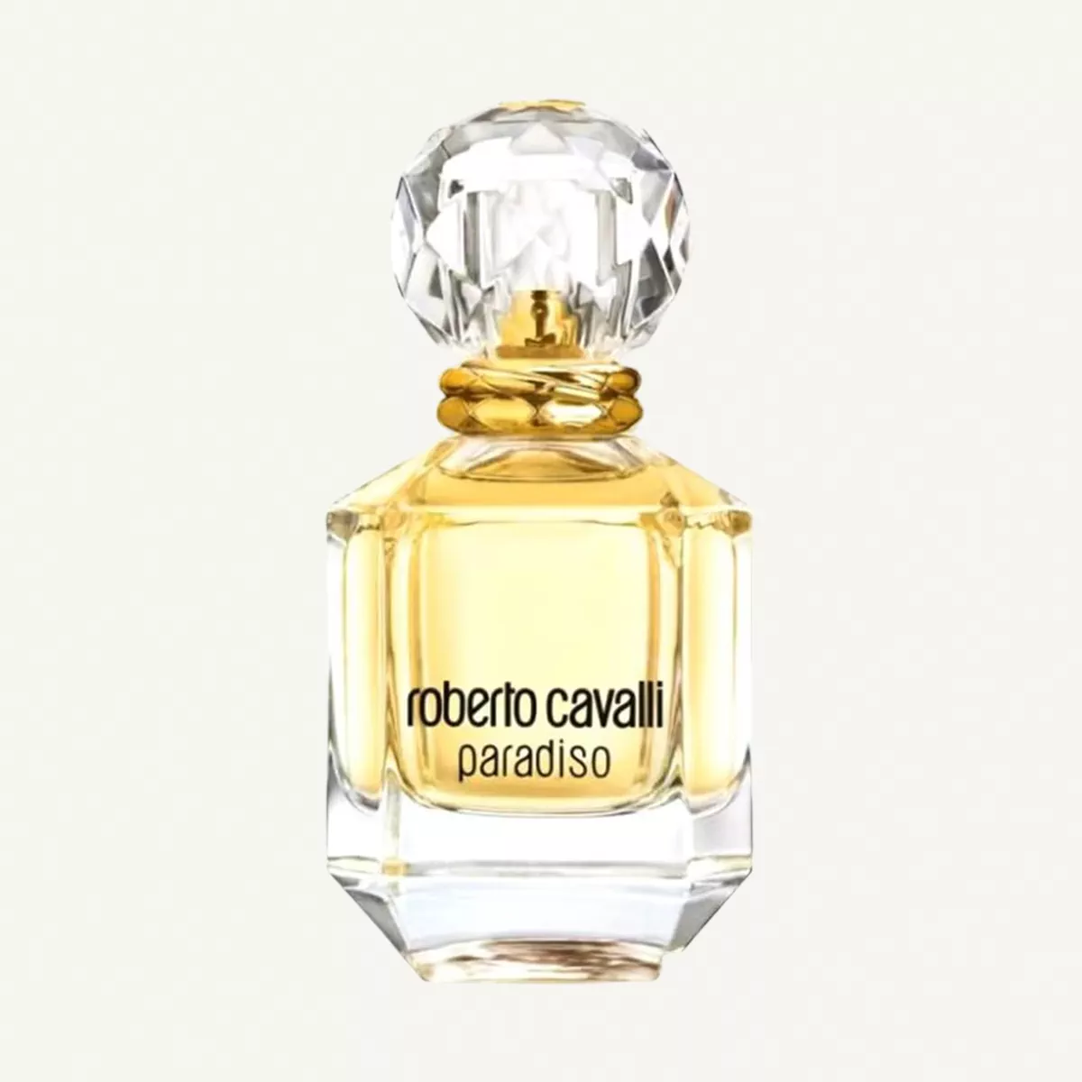 Roberto Cavalli Paradiso EDP 75ml