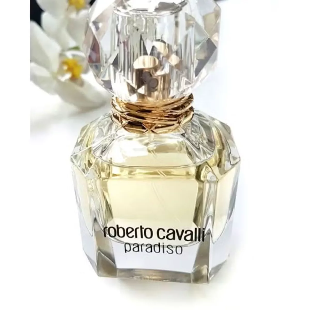 Roberto Cavalli Paradiso EDP 75ml-3-3