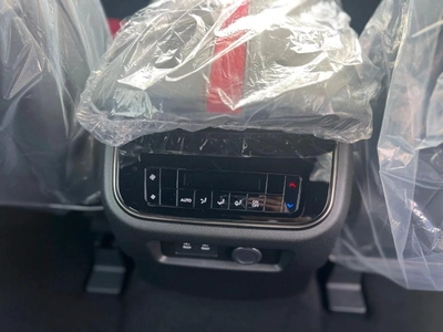 Nissan Patrol NISMO EXPORT PRICE-7