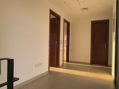 Al Hamra Village Town Houses, Al Hamra Village, Ras Al Khaimah-11