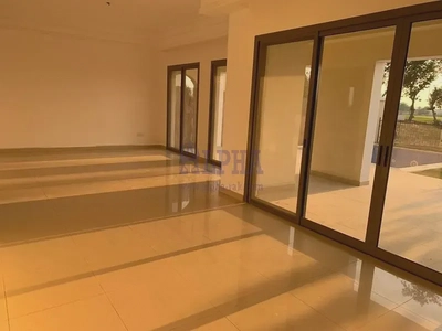 Al Hamra Village Town Houses, Al Hamra Village, Ras Al Khaimah-12