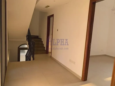 Al Hamra Village Town Houses, Al Hamra Village, Ras Al Khaimah-14