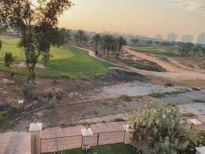 Al Hamra Village Town Houses, Al Hamra Village, Ras Al Khaimah-2