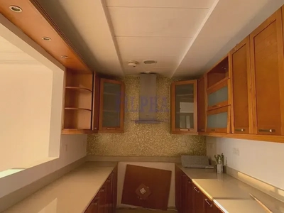 Al Hamra Village Town Houses, Al Hamra Village, Ras Al Khaimah-8
