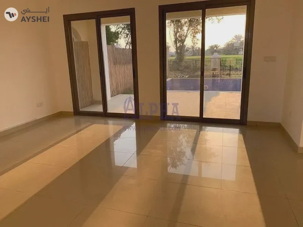 Al Hamra Village Town Houses, Al Hamra Village, Ras Al Khaimah