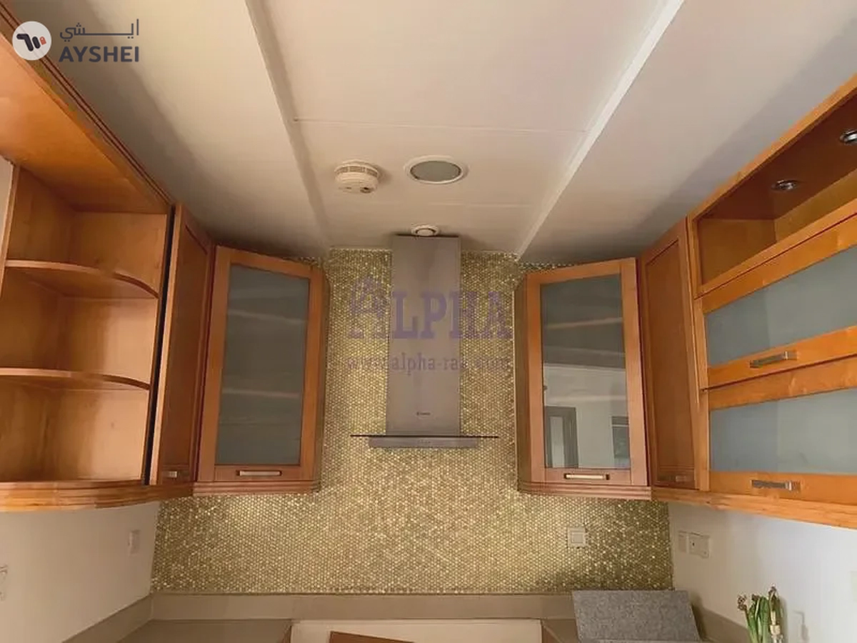 Al Hamra Village Town Houses, Al Hamra Village, Ras Al Khaimah-10-10