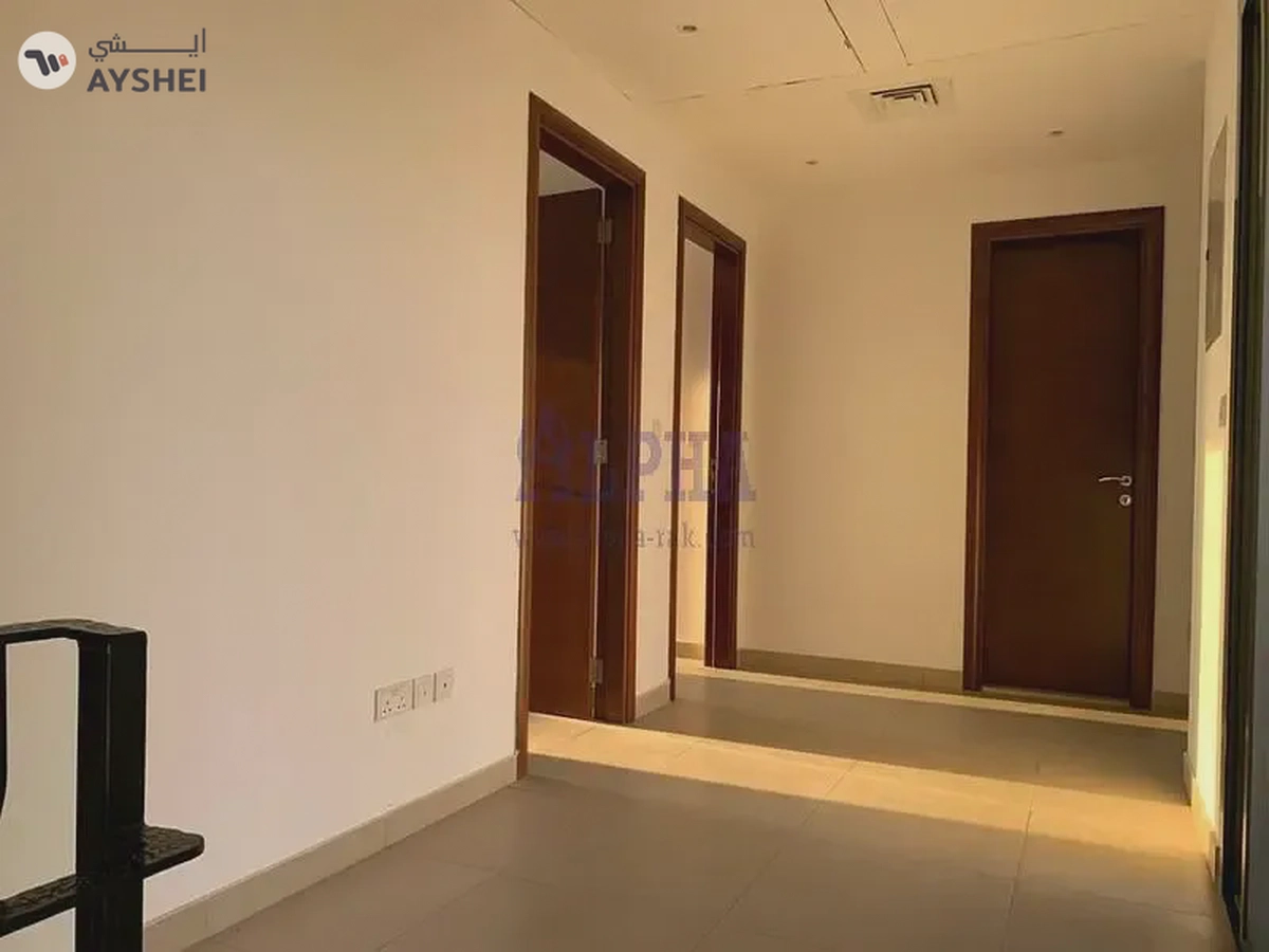 Al Hamra Village Town Houses, Al Hamra Village, Ras Al Khaimah-11-11