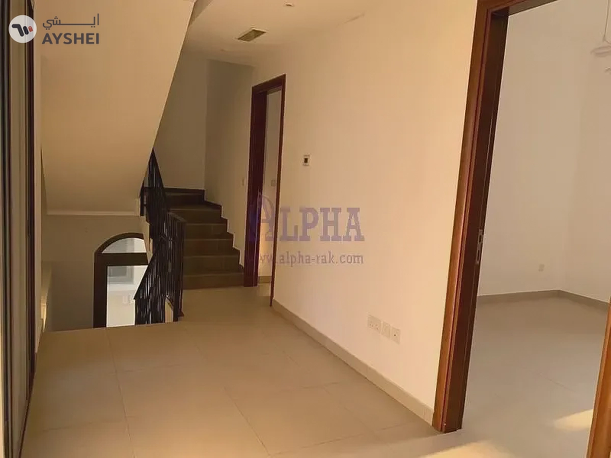 Al Hamra Village Town Houses, Al Hamra Village, Ras Al Khaimah-14-14