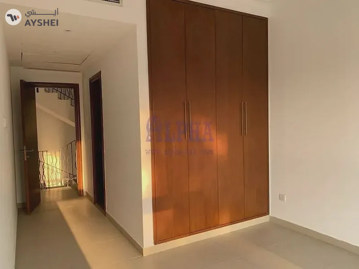 Al Hamra Village Town Houses, Al Hamra Village, Ras Al Khaimah-15-15
