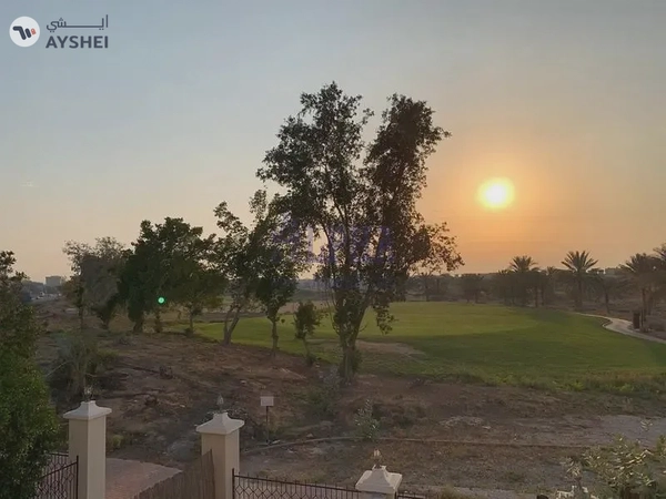Al Hamra Village Town Houses, Al Hamra Village, Ras Al Khaimah