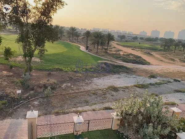 Al Hamra Village Town Houses, Al Hamra Village, Ras Al Khaimah