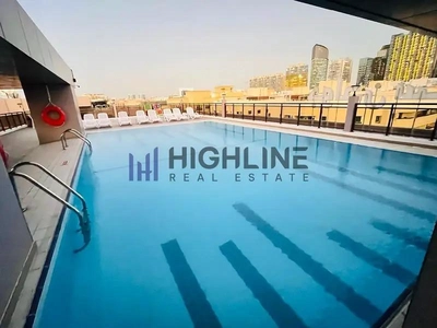 No Commission | Walking Distance to Metro | Prime Location | All Amenities-10
