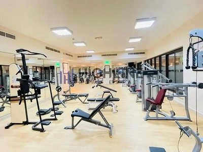 No Commission | Walking Distance to Metro | Prime Location | All Amenities-11