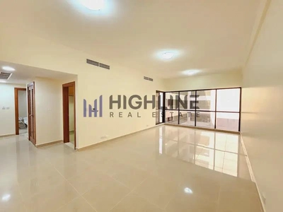 No Commission | Walking Distance to Metro | Prime Location | All Amenities-0