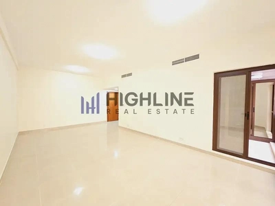 No Commission | Walking Distance to Metro | Prime Location | All Amenities-1