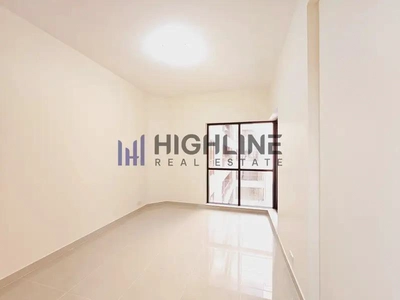 No Commission | Walking Distance to Metro | Prime Location | All Amenities-3