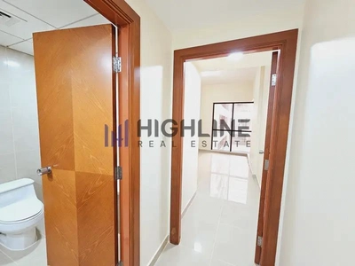 No Commission | Walking Distance to Metro | Prime Location | All Amenities-4