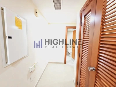 No Commission | Walking Distance to Metro | Prime Location | All Amenities-5