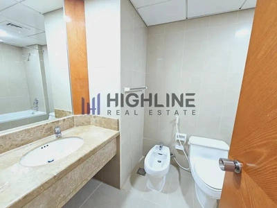 No Commission | Walking Distance to Metro | Prime Location | All Amenities-6
