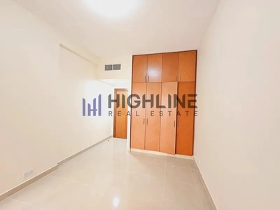 No Commission | Walking Distance to Metro | Prime Location | All Amenities-7