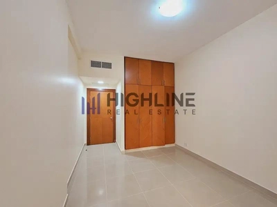 No Commission | Walking Distance to Metro | Prime Location | All Amenities-8