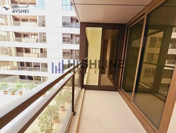 No Commission | Walking Distance to Metro | Prime Location | All Amenities
