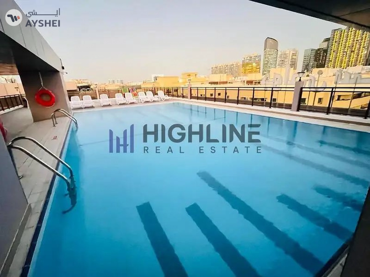 No Commission | Walking Distance to Metro | Prime Location | All Amenities-10-10