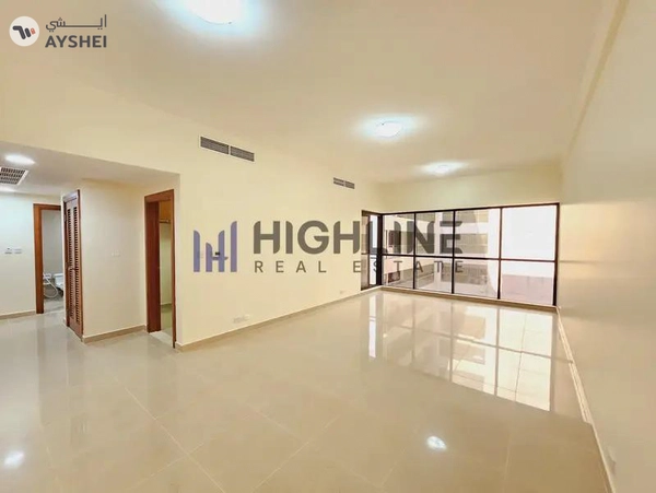 No Commission | Walking Distance to Metro | Prime Location | All Amenities