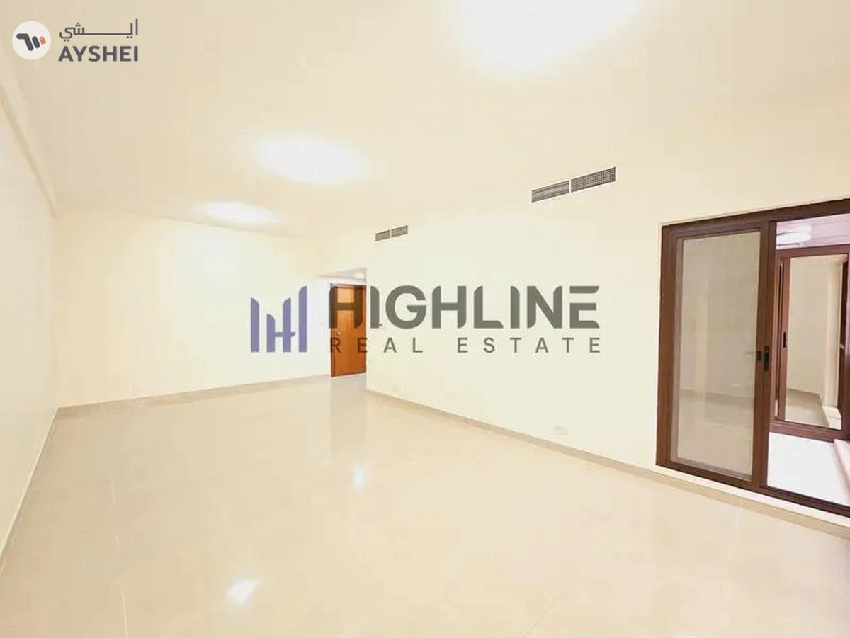No Commission | Walking Distance to Metro | Prime Location | All Amenities-1-1