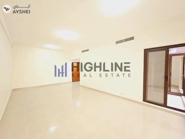No Commission | Walking Distance to Metro | Prime Location | All Amenities
