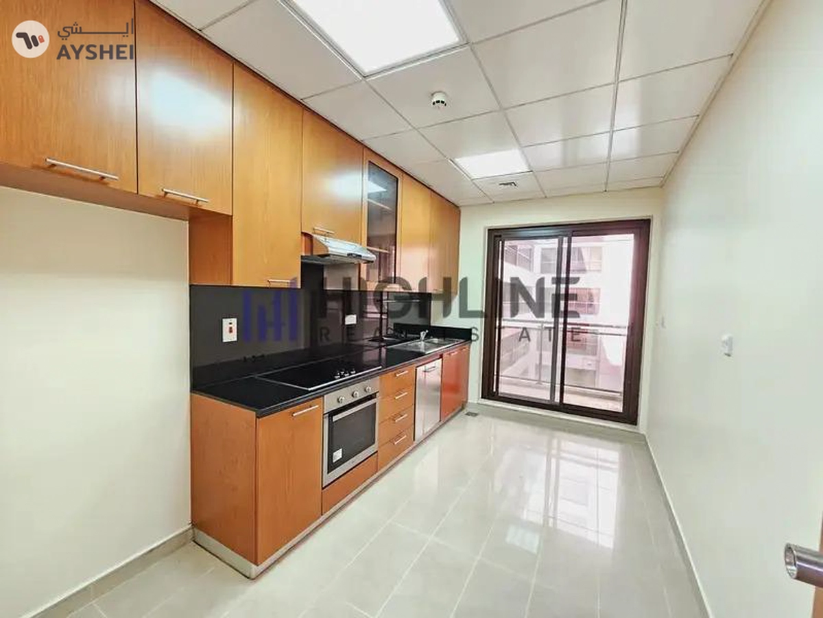 No Commission | Walking Distance to Metro | Prime Location | All Amenities-2-2