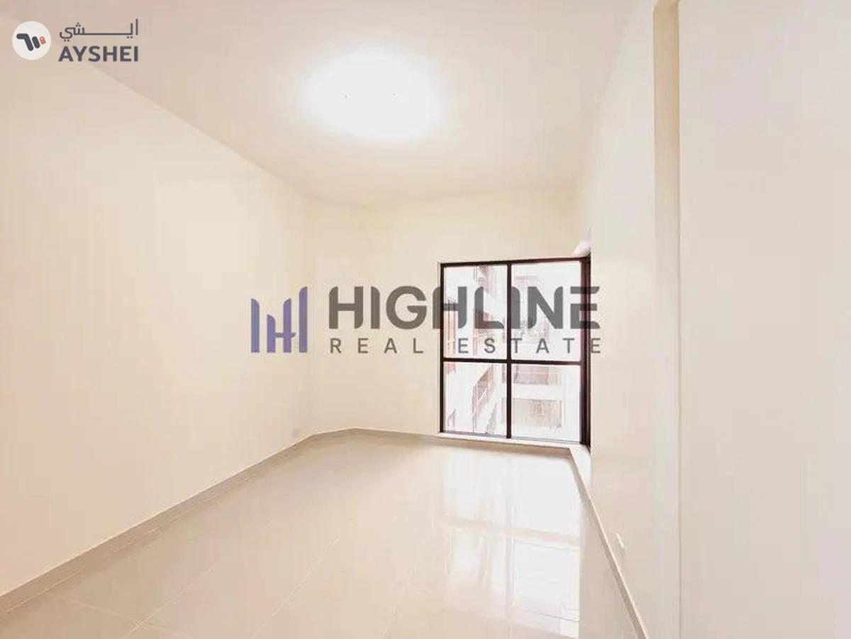 No Commission | Walking Distance to Metro | Prime Location | All Amenities-3-3
