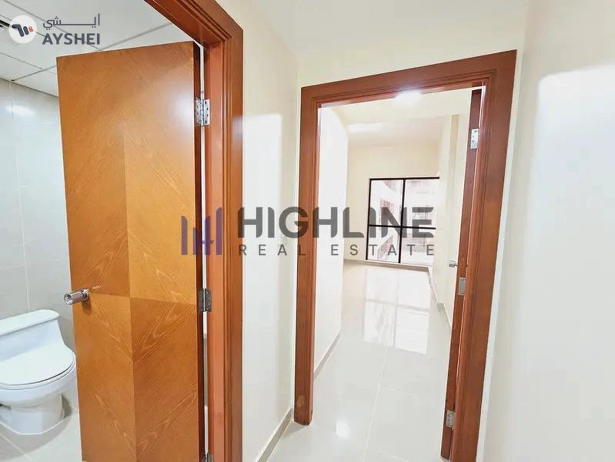 No Commission | Walking Distance to Metro | Prime Location | All Amenities-4-4