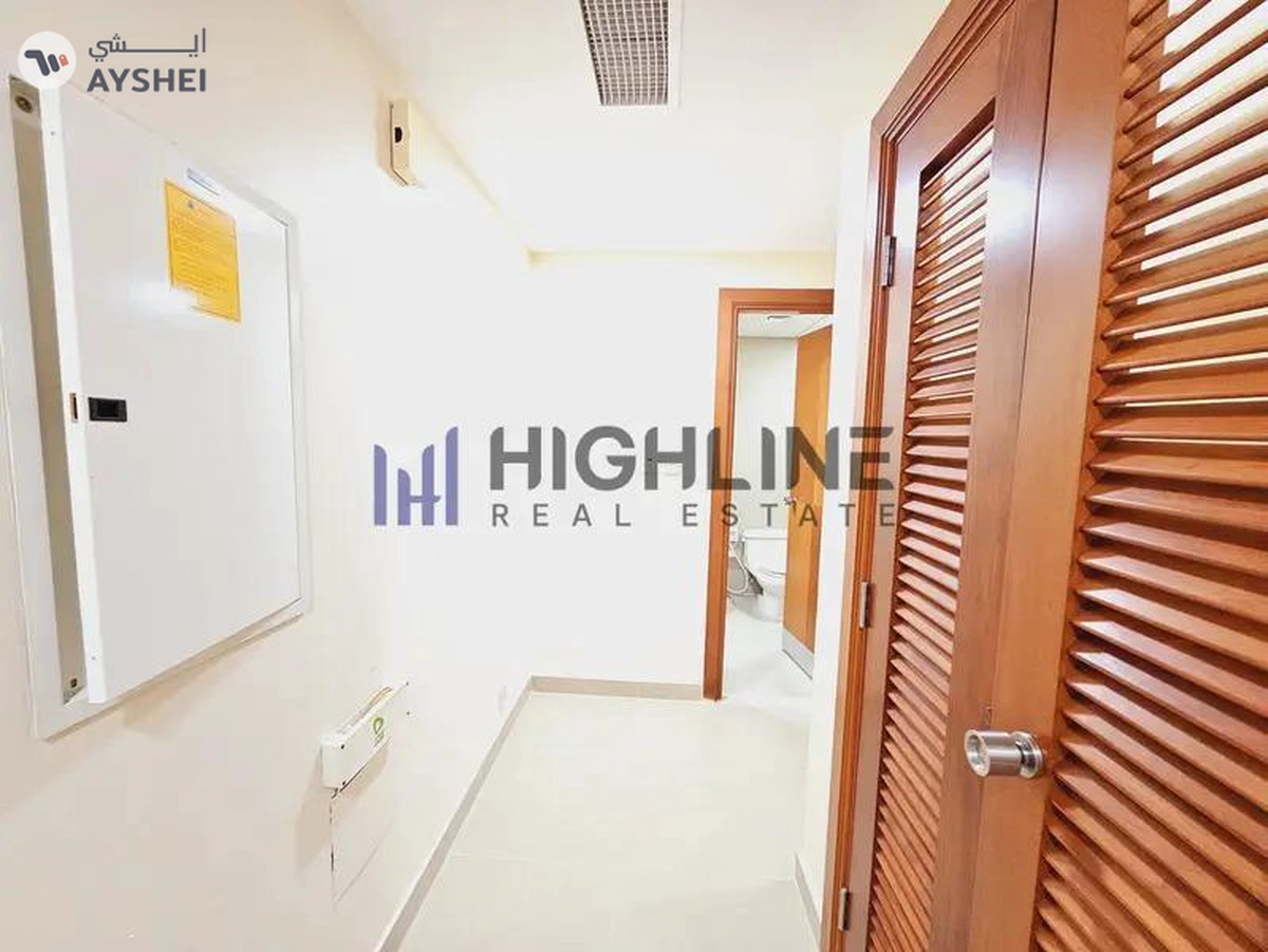 No Commission | Walking Distance to Metro | Prime Location | All Amenities-5-5