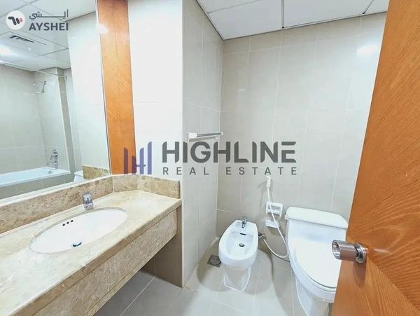 No Commission | Walking Distance to Metro | Prime Location | All Amenities