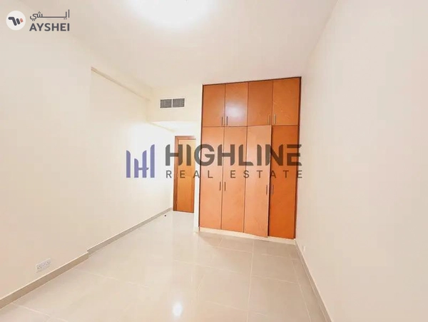 No Commission | Walking Distance to Metro | Prime Location | All Amenities