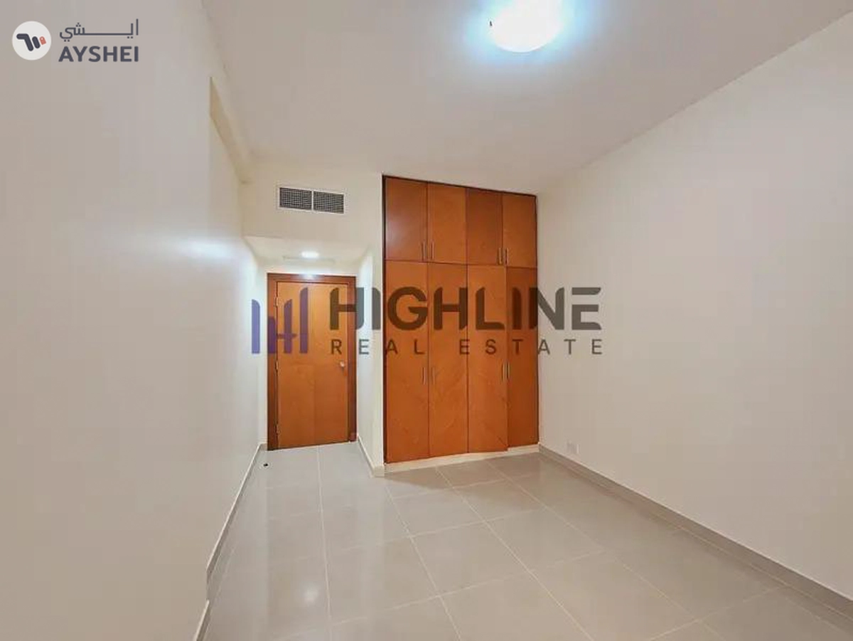 No Commission | Walking Distance to Metro | Prime Location | All Amenities-8-8