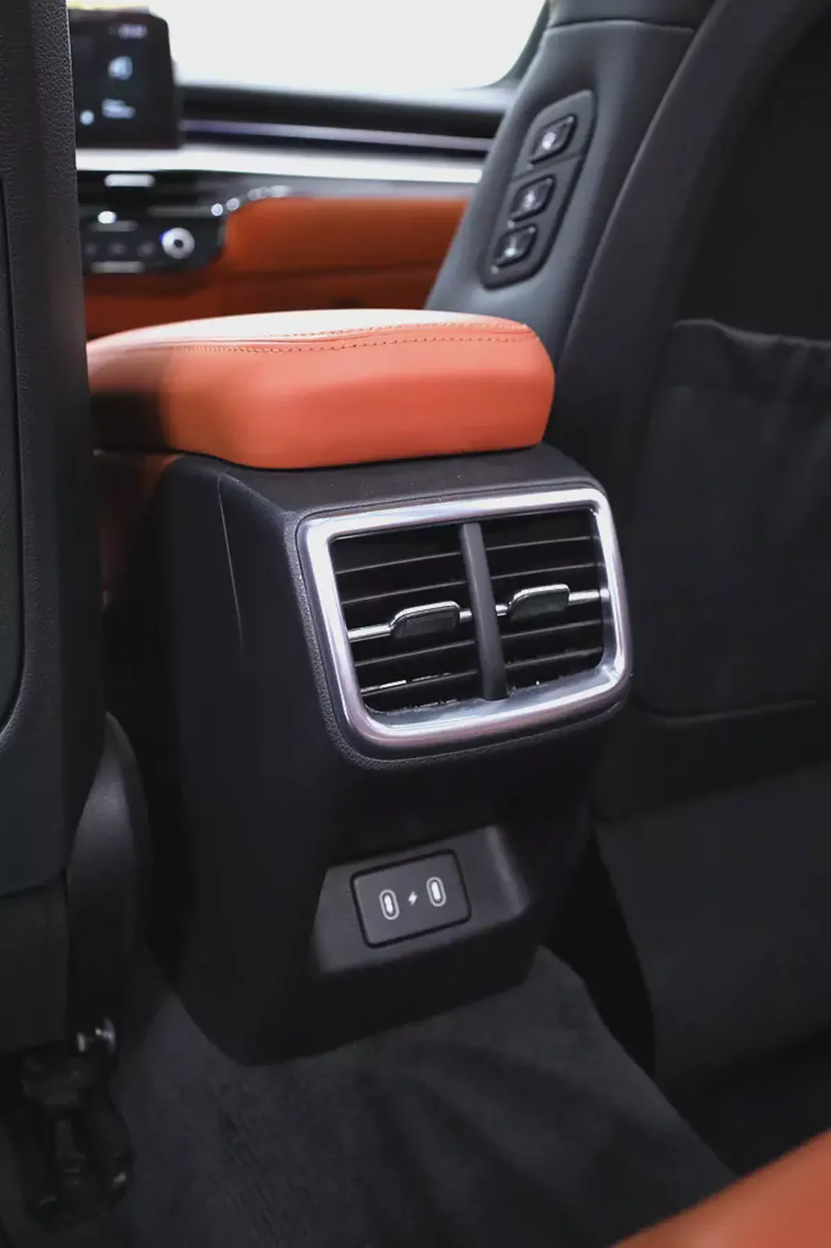 KIA K5 SX PREMIUM FULLY LOADED + GT EXTERIOR-18-18