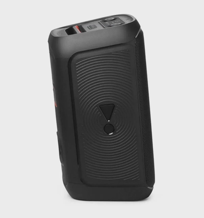 JBL Partybox Club 120 Portable Party Speaker Black-3