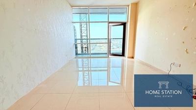 Duja Tower, Sheikh Zayed Road, Dubai-10